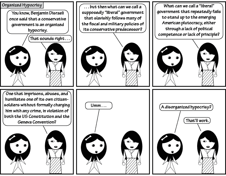darwineatscake-8