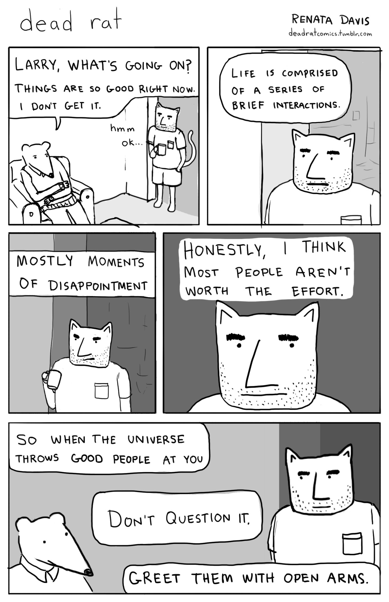 deadratcomics-larryknowsbest