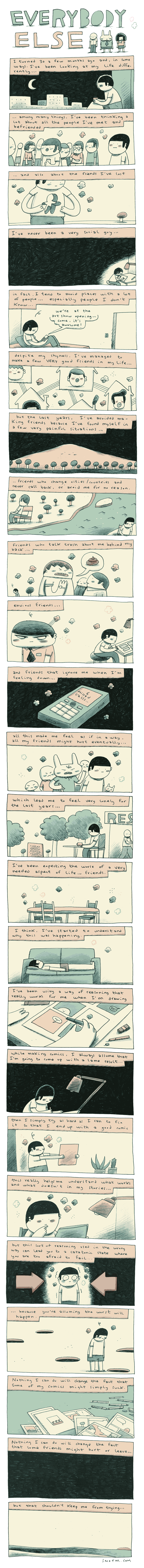 everybody-else