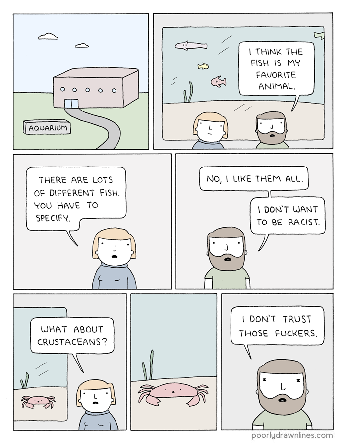 poorlydrawn-favorite