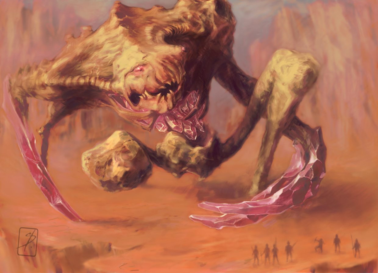 dianasima_colossus