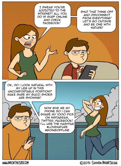 inkontheside-Going-offline