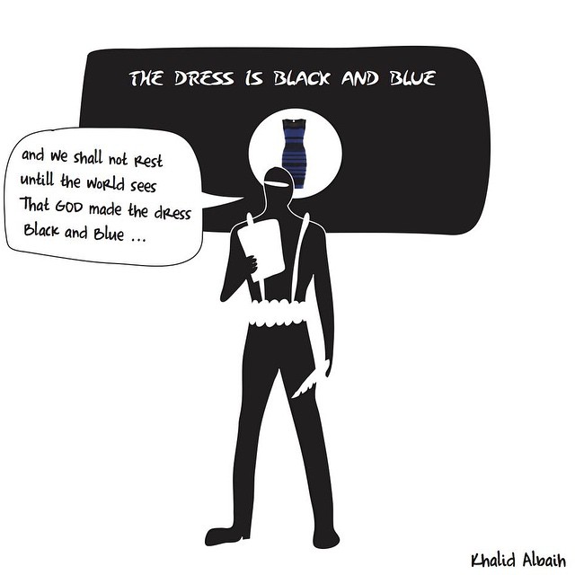 khartoon-dress