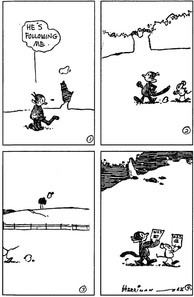 krazy-kat-19180826