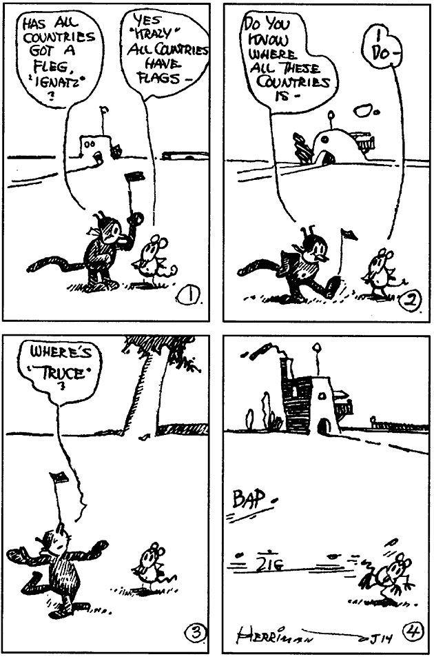 krazy-kat-19190114