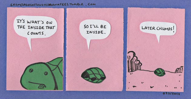 manatees-inside