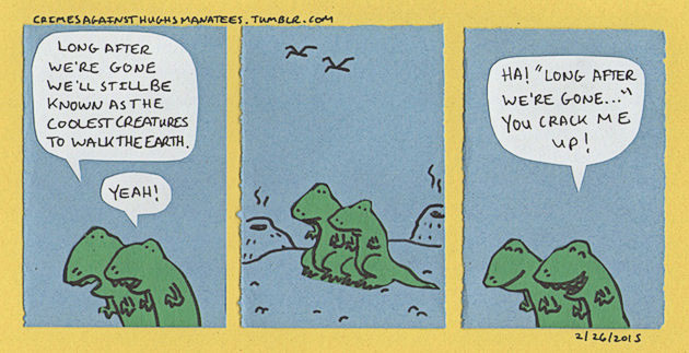 manatees-walktheearth