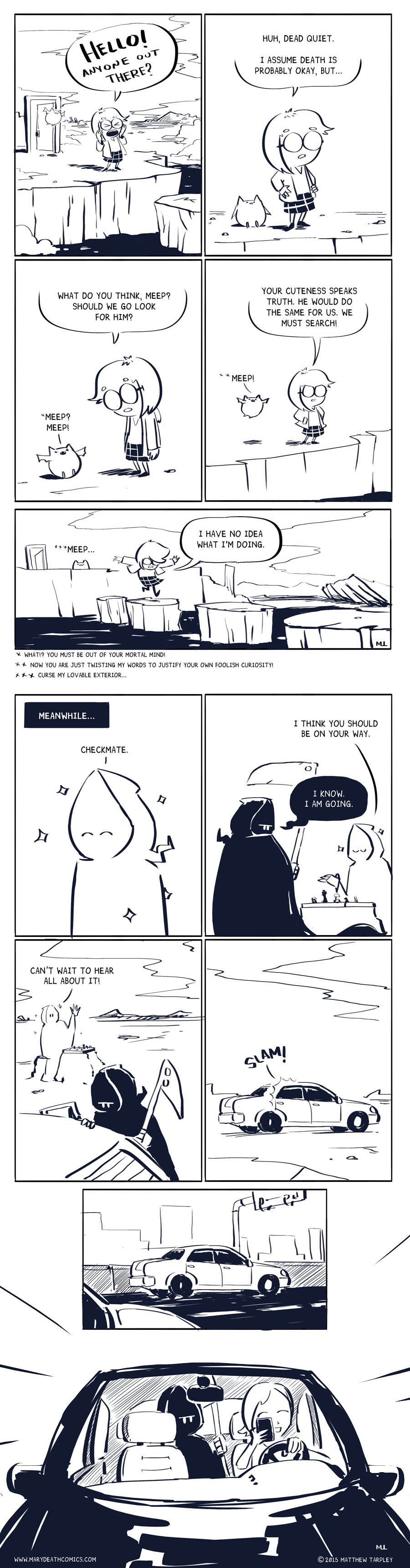 marydeath_2015-03-17