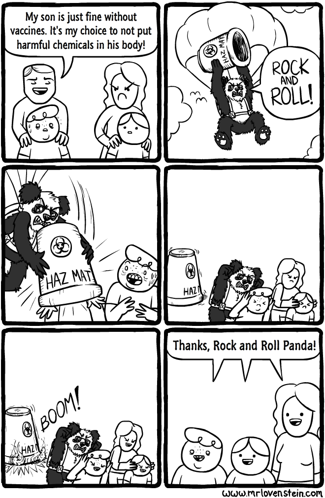 mrlovenstein-anti_pandamic