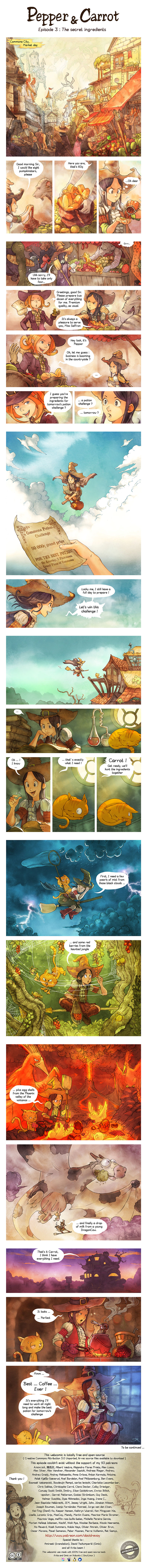 pepper_and_carrot-ep3-the_secret_ingredients