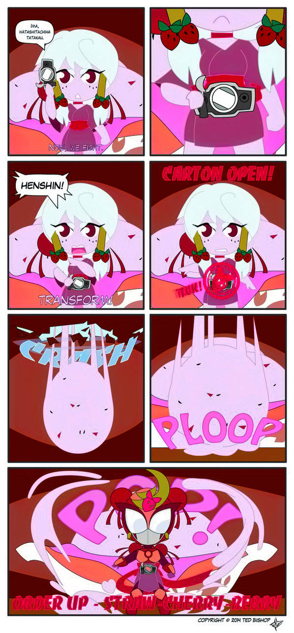 trader_lydia-kamen_ice_cream