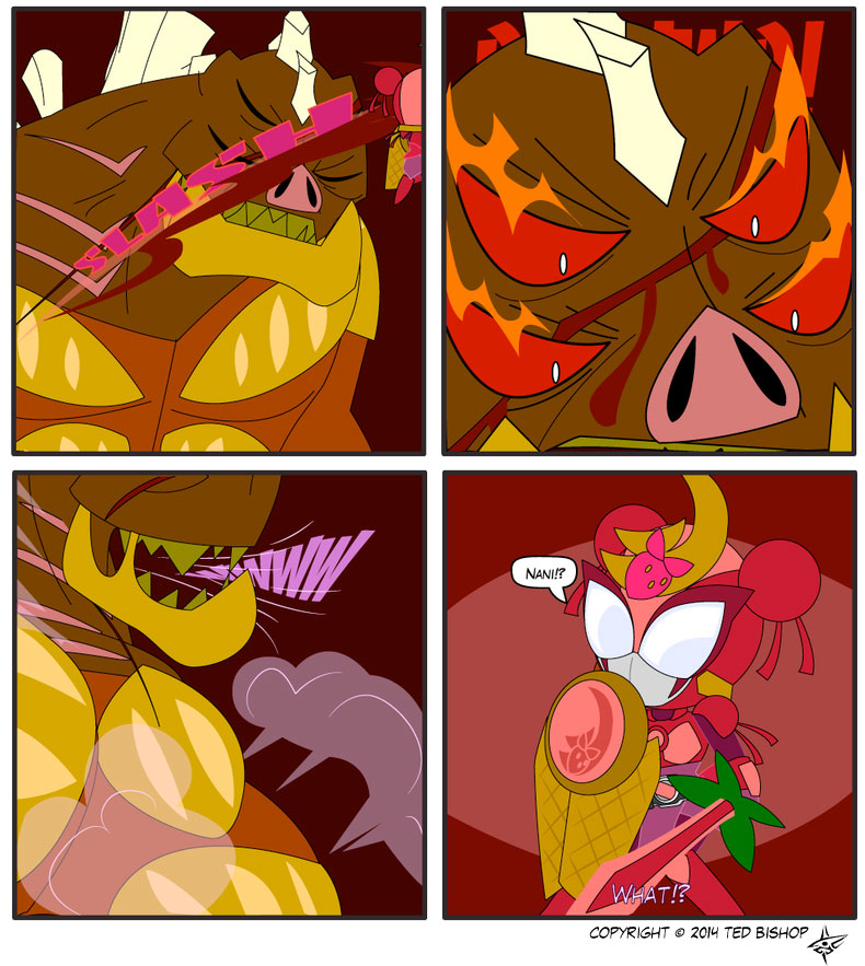 trader_lydia-meat_monster_used_bide