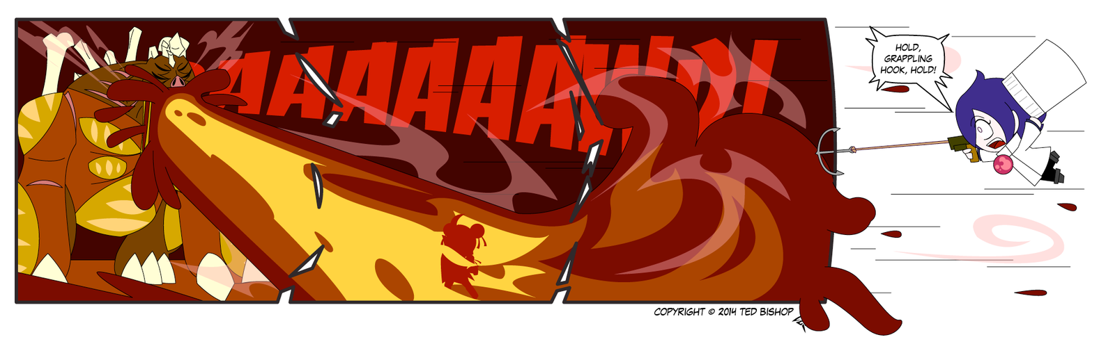 trader_lydia___bbq_tnt_wave__by_dragon_fangx-d87s00n