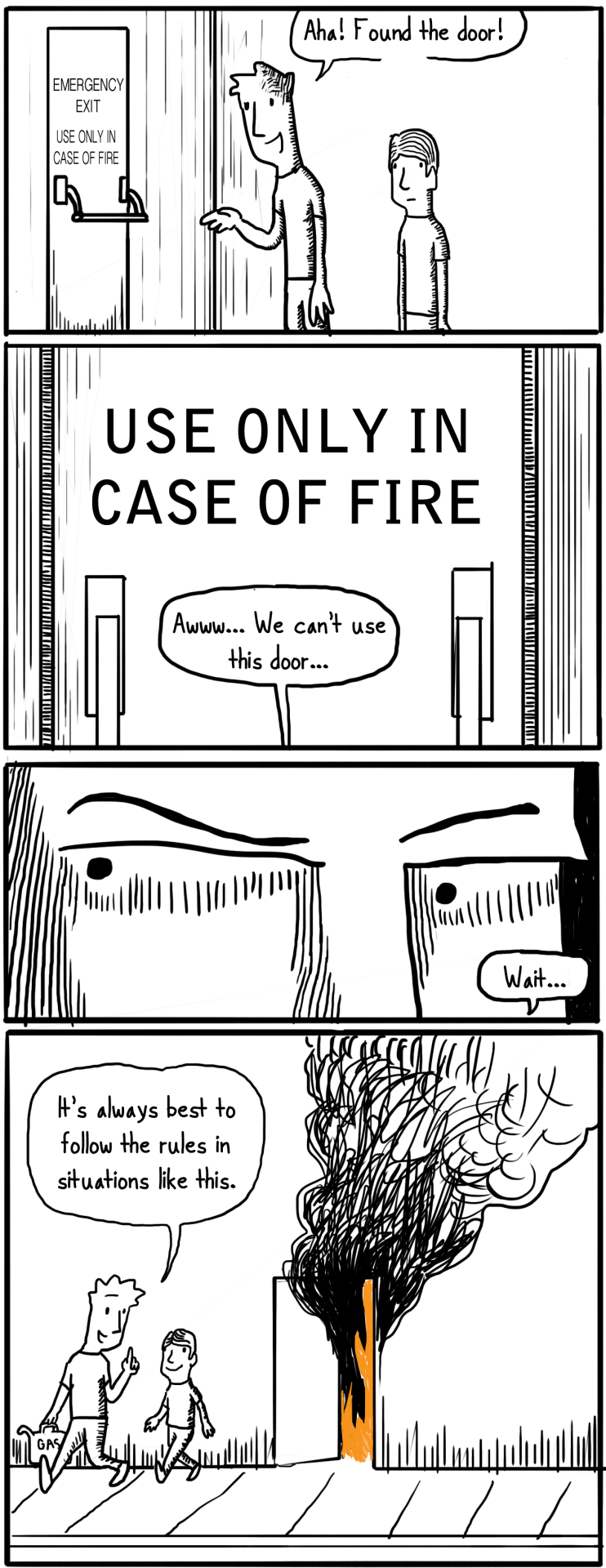 comic-nuggets_fire