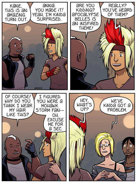 ypcomic-Wearing-Hair