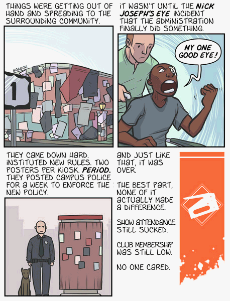 ypcomic_The-Incident