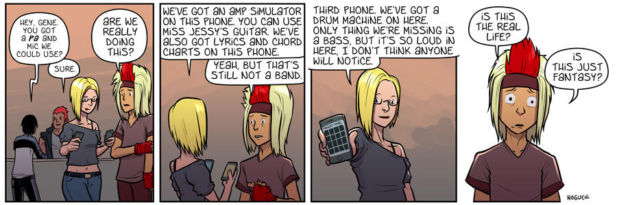 1422327803-2015-01-27-Theres-An-App-For-That