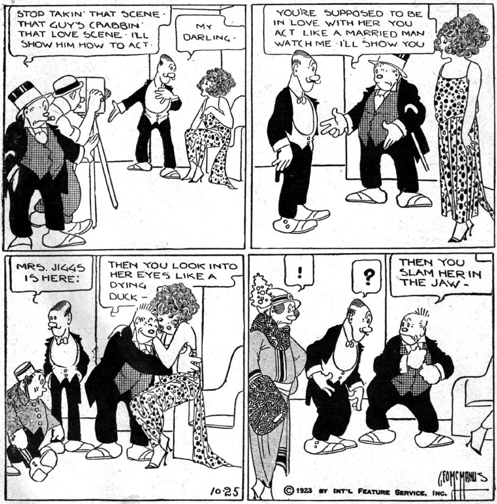19231025-bringingupfather