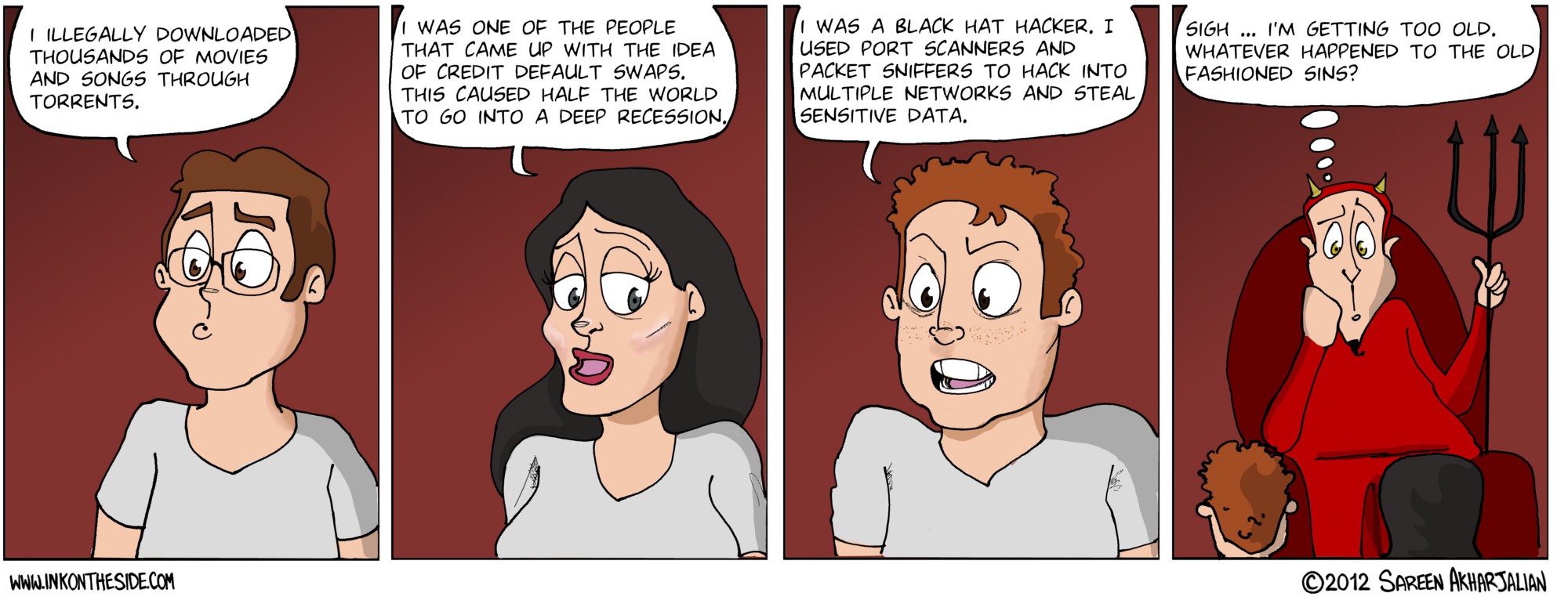 2012-02-06-Modern sins