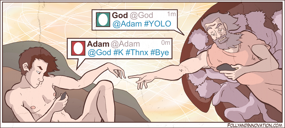 2012-08-16-Comic 276