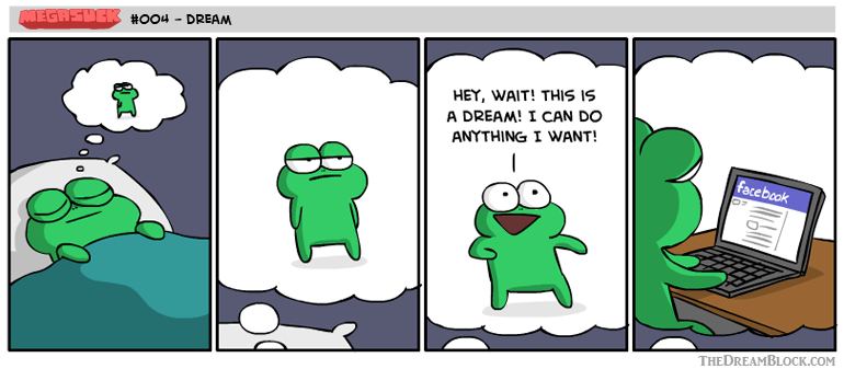 2013-02-17-dream