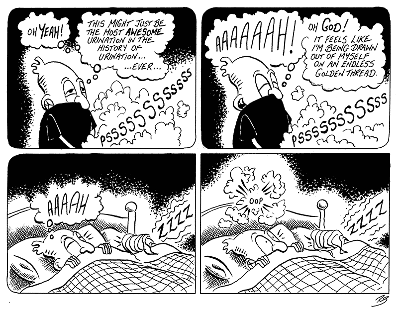 eggmen-2014-04-04_0003