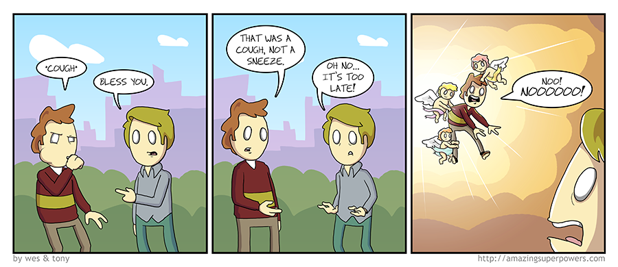 2014-09-29-Bless-You