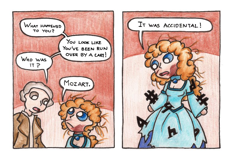 sockspuppets-484accident
