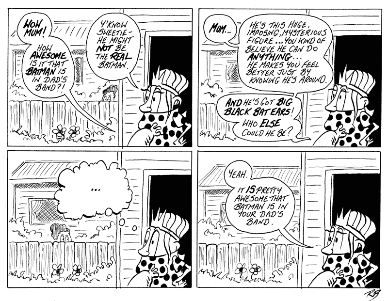 2015-01-16_b