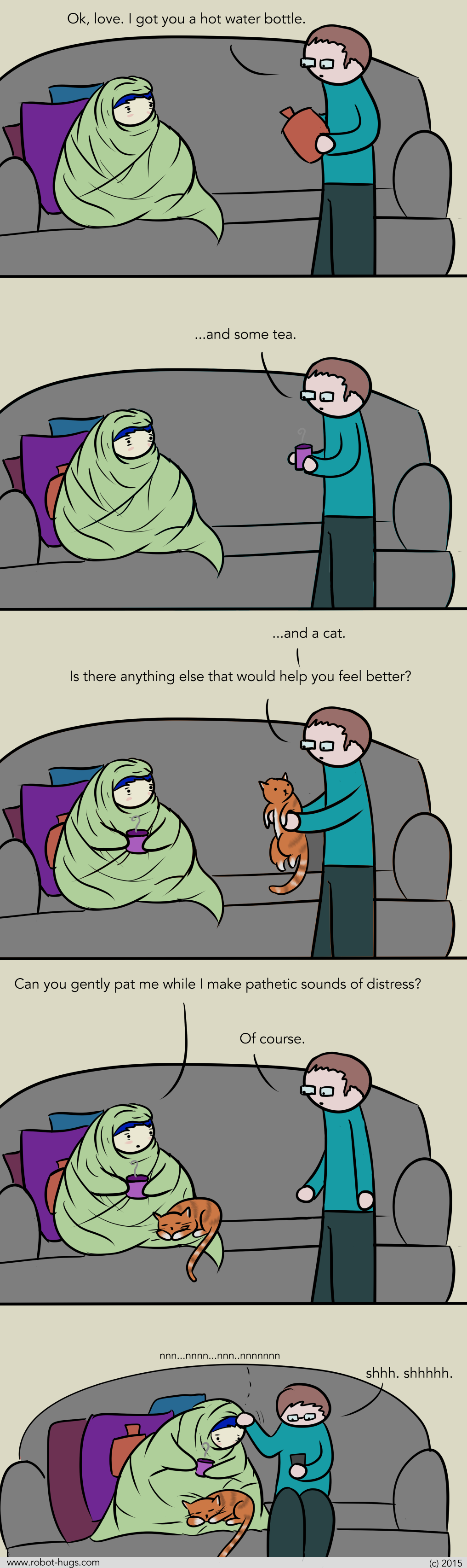 2015-01-27-Sick