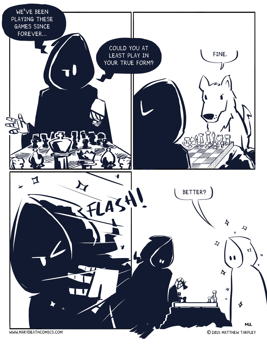 marydeath_2015-03-10