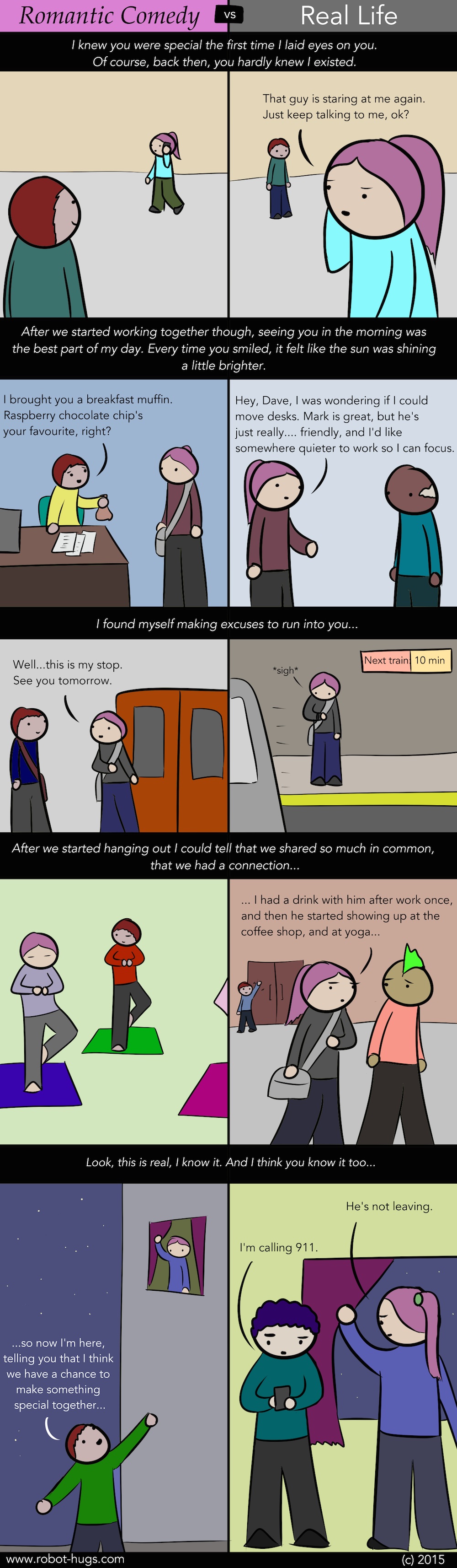 2015-03-17-movie romance
