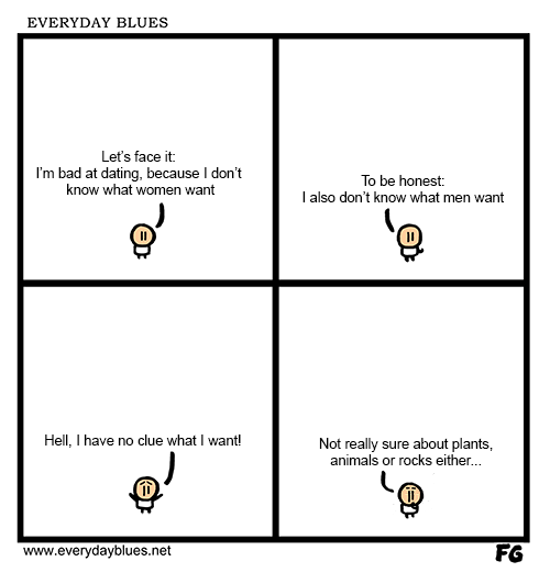 2015-04-05-everydayblues