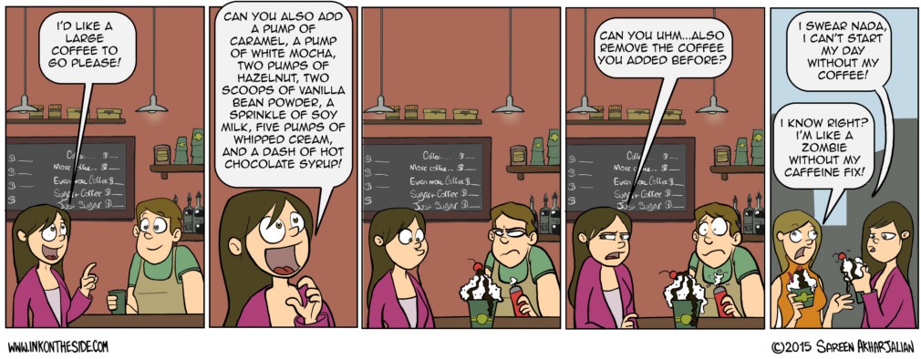 inkontheside-Coffee