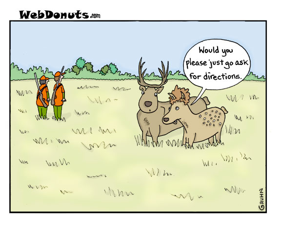 2015-04-17-Directions