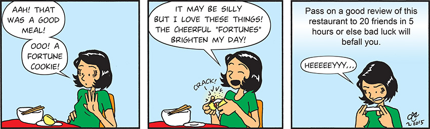 20150317
