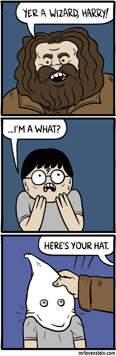 mrlovenstein-664_grand_adventure copy