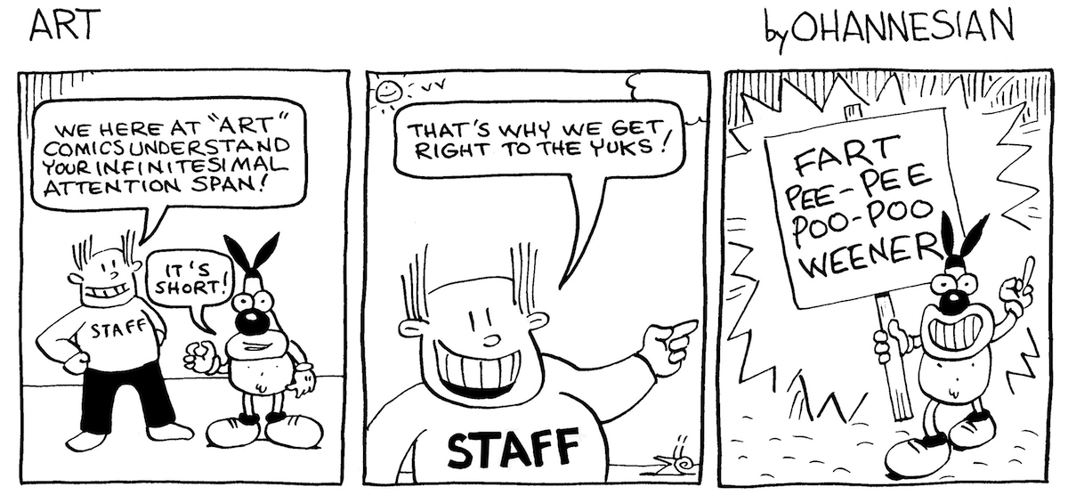 ArtStrip735