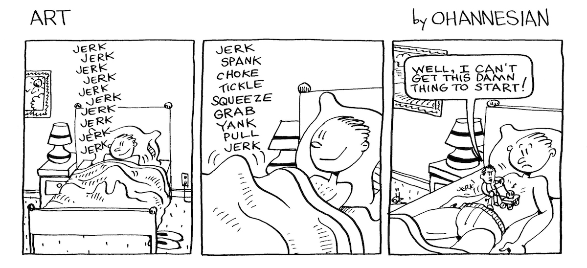 ArtStrip756