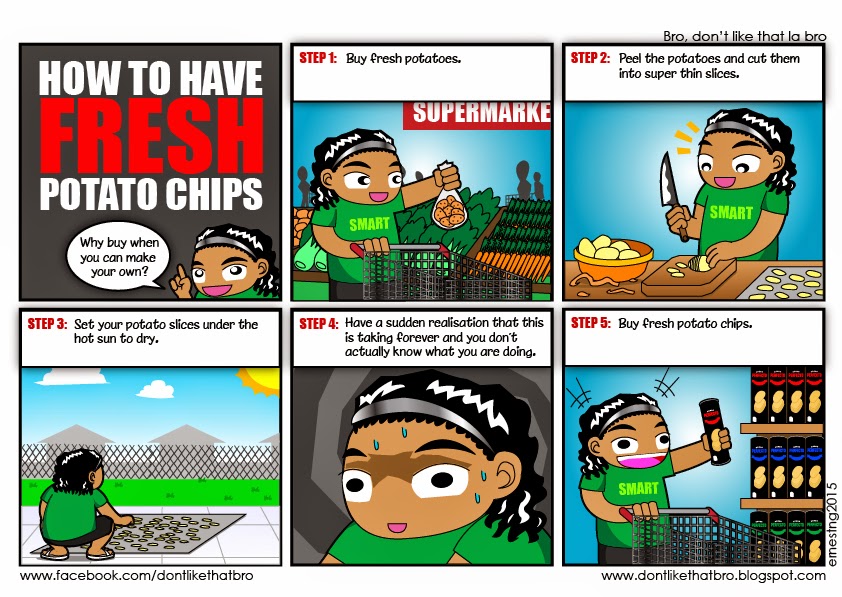 bro-Five+Steps+To+Have+Fresh+Potato+Chips-01