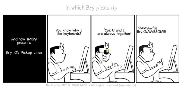 IM-Bry-1401-pickup-1