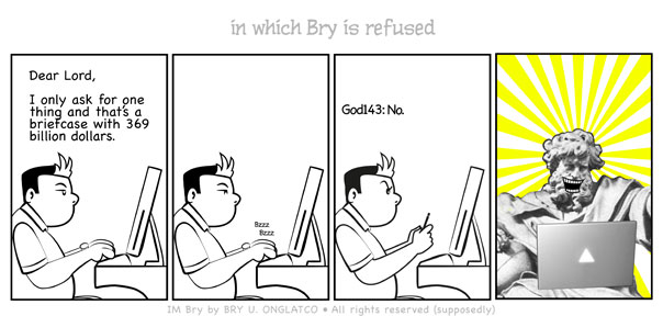 IM-bry-1399-meaning-of-life