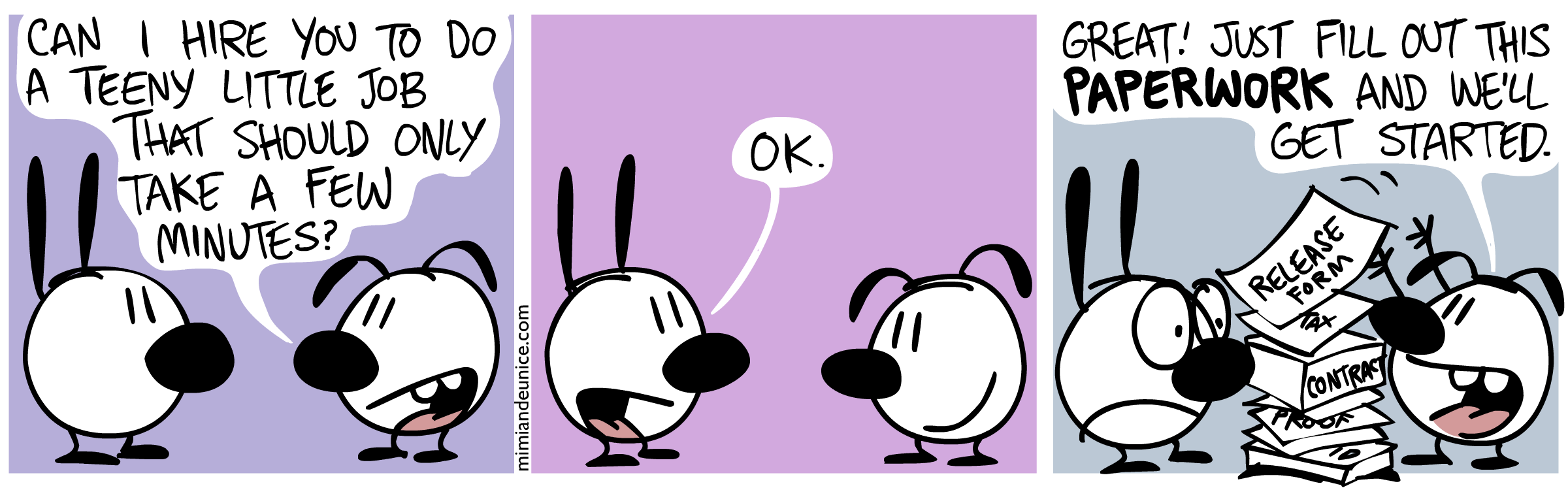ME_401_QuickJob
