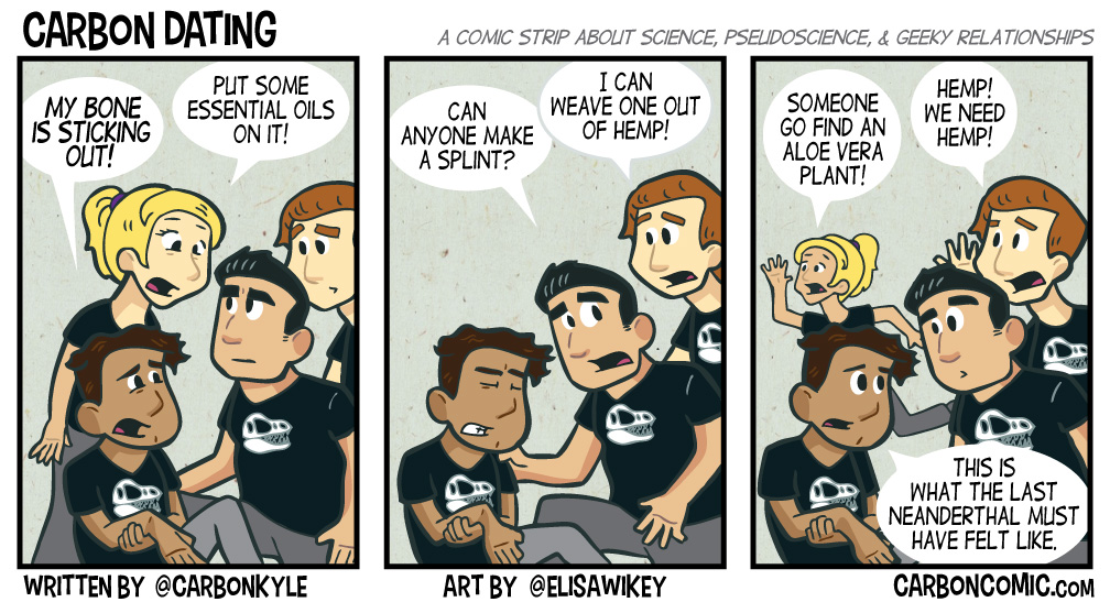 Paleo-Medicine2