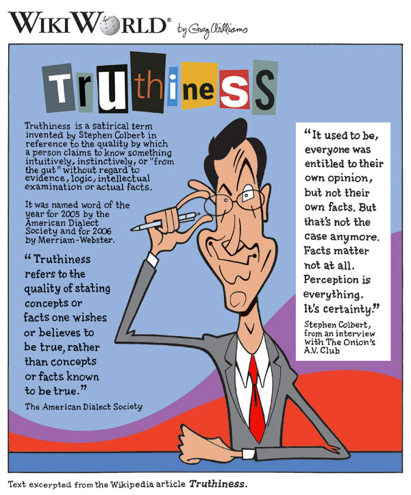 Truthiness_comic