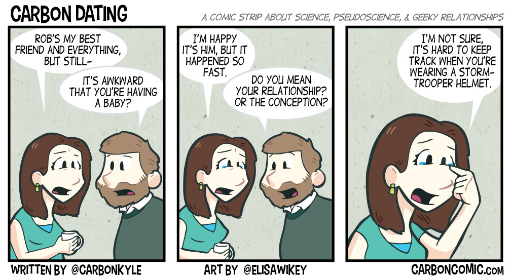 carbondating_AwkwardFriends