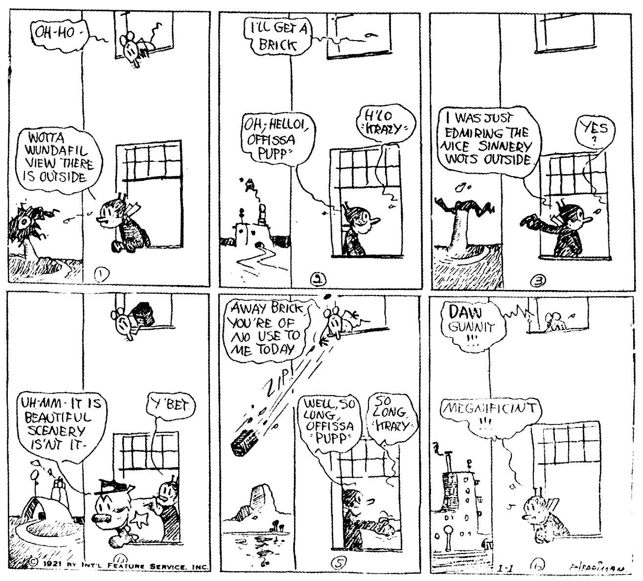 krazy-kat-19210101-s