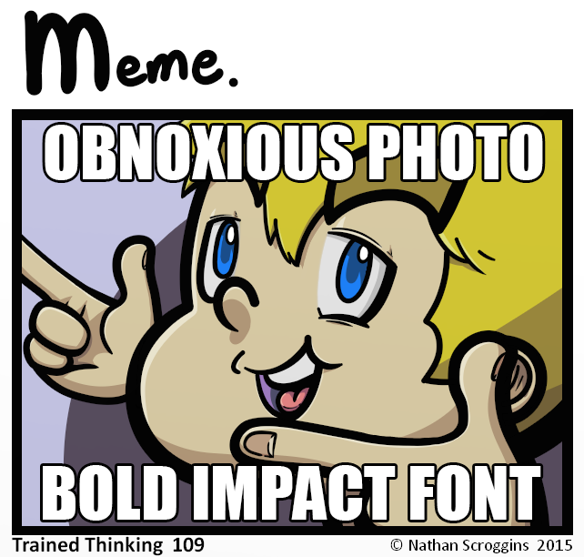 meme_by_graynate-d8kzqxs