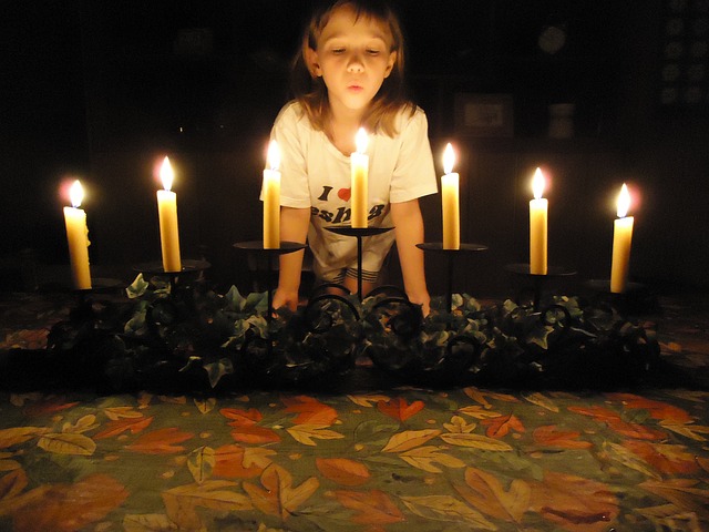 Photo by Mahava. CC0/Public Domain license.