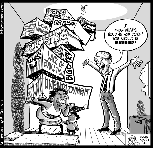 poverty-and-marriage-650